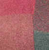 amethyst maroon rust plaid swatch.jpg (814465 bytes)