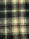 beige black plaid maroon stripe swatch.jpg (320420 bytes)