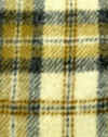 beige gold gray plaid swatch.jpg (244999 bytes)