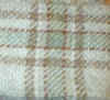 beige tan moss green plaid.JPG (145556 bytes)