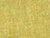 beige tweed.jpg (453764 bytes)