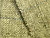 beige tweed three swatch.jpg (423022 bytes)