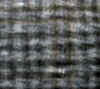 black and gray drk check swatch.jpg (374676 bytes)