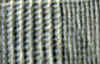 black and white plaid one swatch.jpg (217383 bytes)