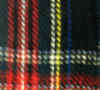 black red green plaid white yellow stripes swatch.jpg (288585 bytes)