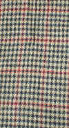 brown plaid eight.JPG (202367 bytes)