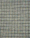 brown plaid eleven.JPG (286493 bytes)