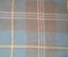 brown plaid forty one.JPG (214463 bytes)