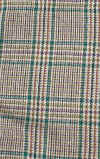 brown plaid seven.JPG (237636 bytes)