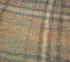 brown plaid sixteen.JPG (326924 bytes)