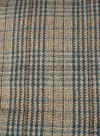 brown plaid twelve.JPG (336877 bytes)