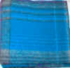 cerrulean blue gray red stripe.JPG (129778 bytes)