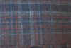 dark brown blend plaid there are eight.JPG (149550 bytes)