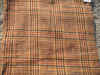 dark brown plaid med brown tan.JPG (453945 bytes)