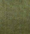 dark olive green tweed swatch.jpg (349331 bytes)