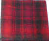 dark red black gray plaid.JPG (131580 bytes)