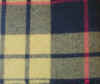 gold and black plaid with red stripe.JPG (152596 bytes)