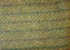 gold and mustard tweed.JPG (124953 bytes)