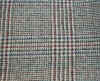 gray plaid nine.JPG (390905 bytes)