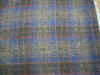 gray plaid ten.JPG (431871 bytes)