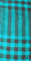 green plaid eleven.JPG (256167 bytes)