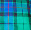 green plaid forteen.JPG (296252 bytes)