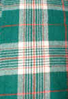 green plaid nine.JPG (280955 bytes)