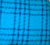 jade plaid navy stripe.JPG (113670 bytes)