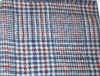 mini plaid navy maroon white.JPG (221025 bytes)