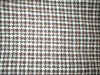 multi brown plaid.JPG (422551 bytes)