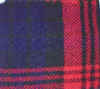 navy plaid black red green.JPG (155572 bytes)