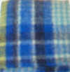 navy plaid blue yellow navy stripes.JPG (123650 bytes)