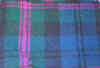 navy plaid green fuchsia.JPG (229896 bytes)