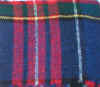 navy plaid red green white yellow stripes.JPG (138965 bytes)