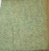 pale yellow tweed.JPG (94023 bytes)