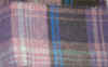 pink lavendar brown plaid w blue stripe.JPG (161352 bytes)