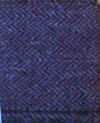 purple herringbone tweed the rest.JPG (76737 bytes)