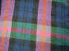 purple plaid navy green orange and amethyst stripes.JPG (423548 bytes)