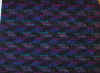 purple tweed fuchsia teal.JPG (89333 bytes)